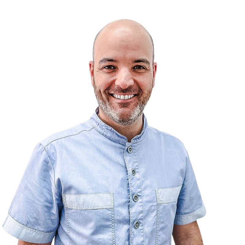 Alejandro Castaño Aguilar
