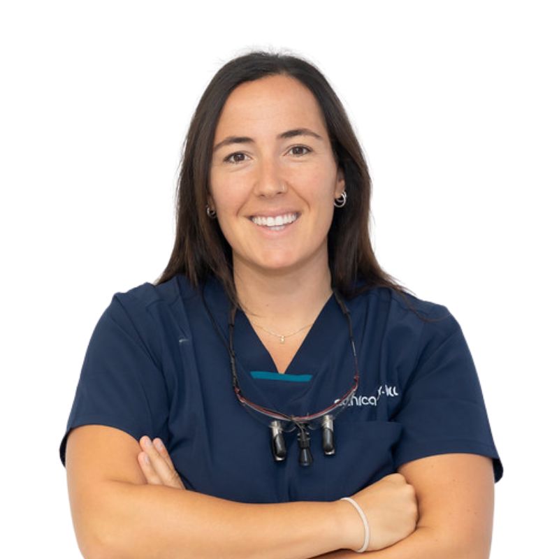 Sandra Gozalbo Puig