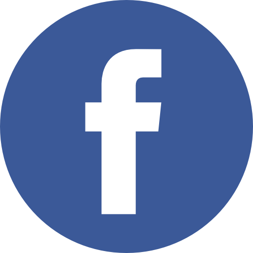 Valoración de Facebook