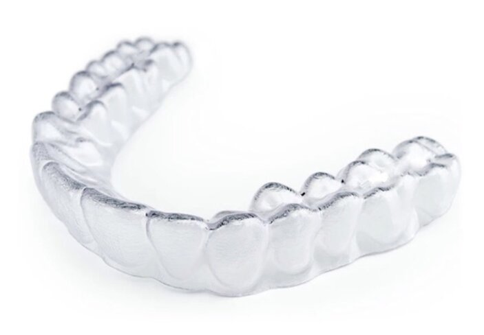 DIENTES BLANCOS