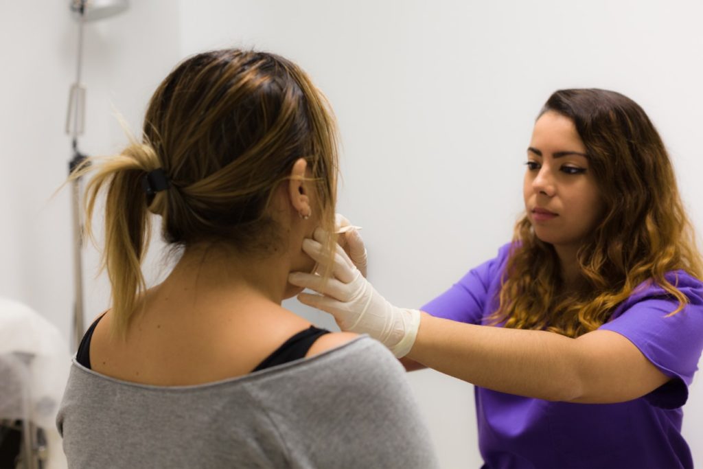 terapia-miofuncional-ibiza-doctor-rull
