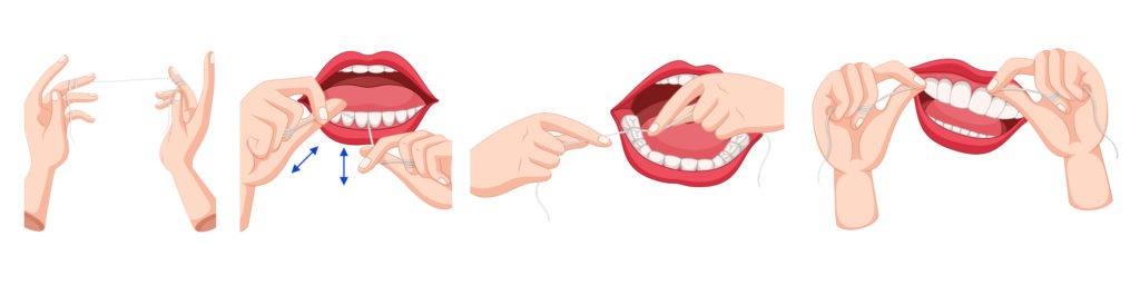Manual-higiene-dental-ibiza-doctor-rull-pasos