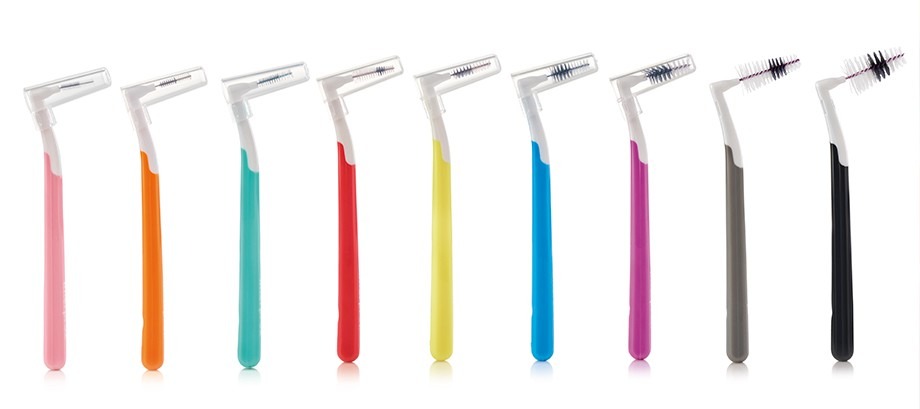 Manual-higiene-dental-ibiza-doctor-rull-salud