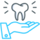 2-icono