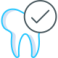 2-icono2